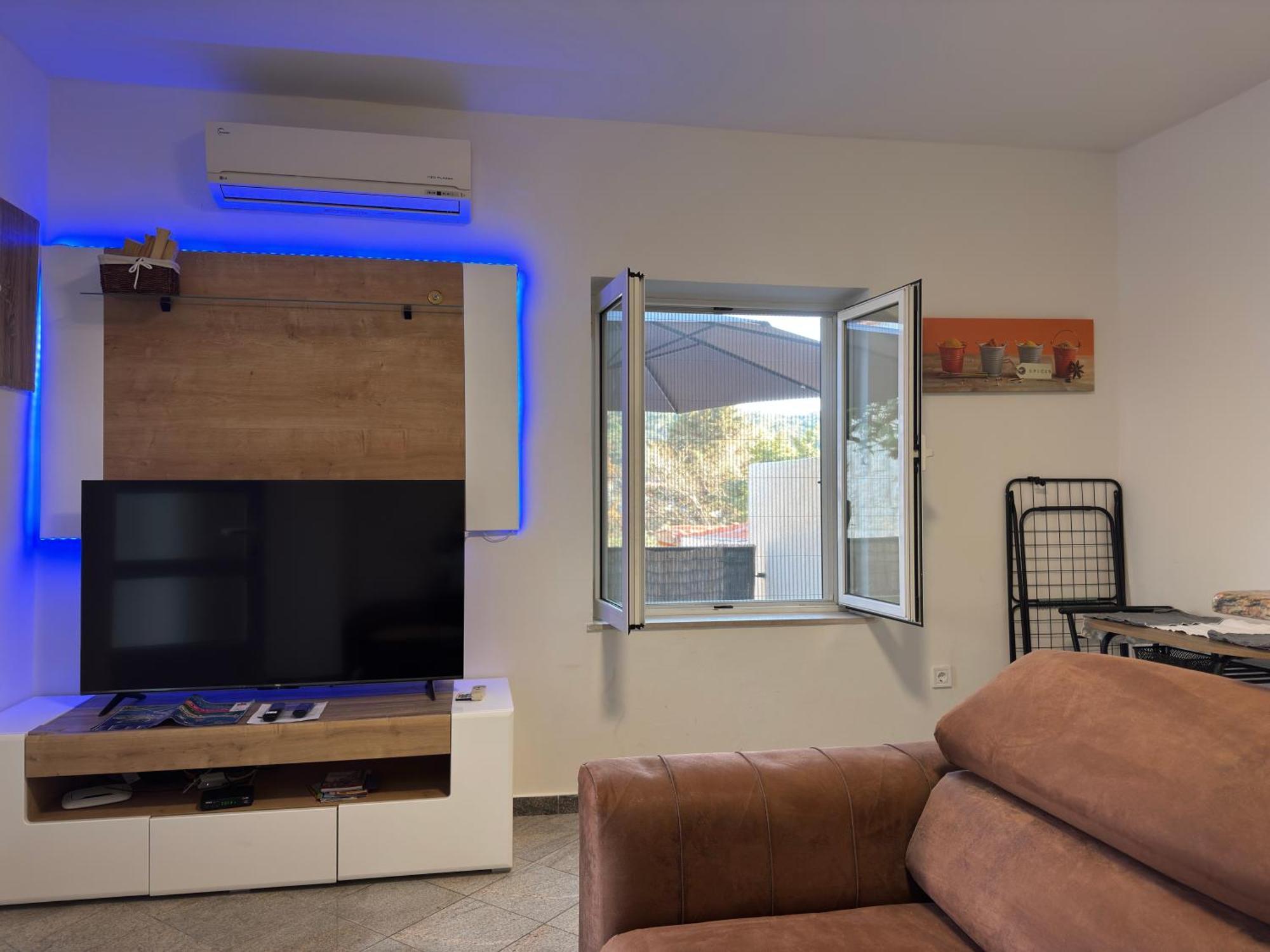 Cosy Apartment Close To Lapad Promenade And Beach Dubrovnik Bagian luar foto