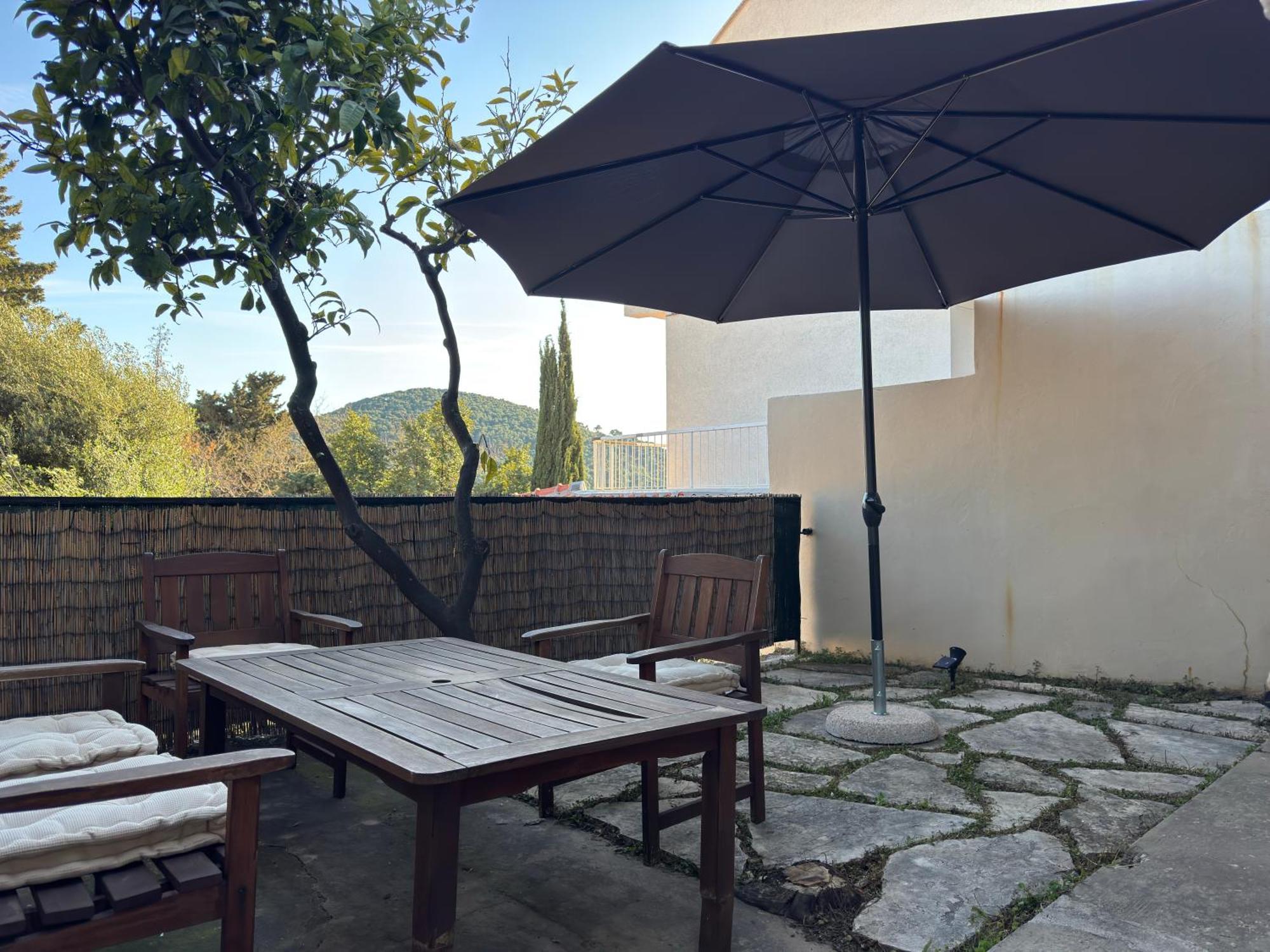 Cosy Apartment Close To Lapad Promenade And Beach Dubrovnik Bagian luar foto